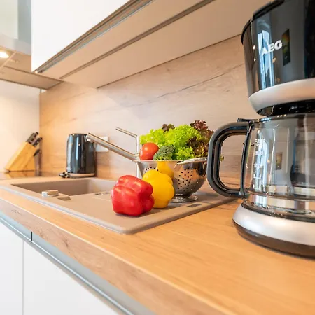 Blickwinkel * Ломе