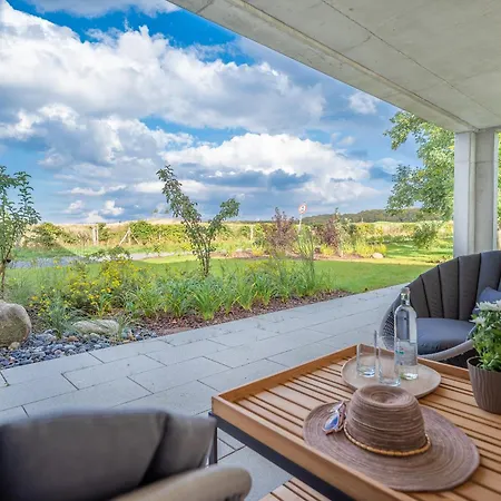 Blickwinkel Ломе